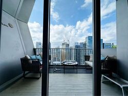 V On Shenton (D1), Apartment #557726641